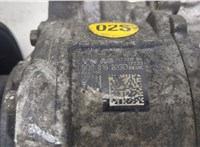 5Q0816803D Компрессор кондиционера Volkswagen Passat 8 2015- 20462830 #3
