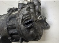 5Q0816803D Компрессор кондиционера Volkswagen Passat 8 2015- 20462830 #4