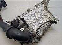 Коллектор впускной Volkswagen Passat 8 2015- 20462831 #1
