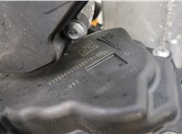  Коллектор впускной Volkswagen Passat 8 2015- 20462831 #3