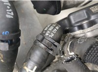  Коллектор впускной Volkswagen Passat 8 2015- 20462831 #4