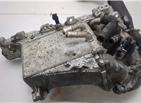  Коллектор впускной Volkswagen Passat 8 2015- 20462831 #5
