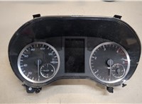 A4479007008 Щиток приборов (приборная панель) Mercedes Vito W447 2014- 20462832 #1