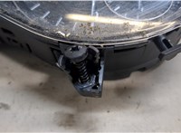 A4479007008 Щиток приборов (приборная панель) Mercedes Vito W447 2014- 20462832 #2