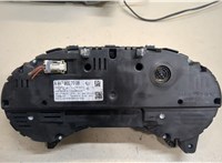 A4479007008 Щиток приборов (приборная панель) Mercedes Vito W447 2014- 20462832 #3