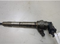  Форсунка топливная Volkswagen Passat 8 2015- 20462833 #1