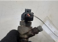 Форсунка топливная Volkswagen Passat 8 2015- 20462833 #2