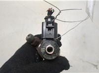  Форсунка топливная Volkswagen Passat 8 2015- 20462834 #4