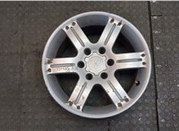  Комплект литых дисков Mitsubishi Montero Sport / Pajero Sport 1996-2008 20462835 #4
