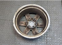  Комплект литых дисков Mitsubishi Montero Sport / Pajero Sport 1996-2008 20462835 #6