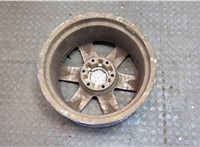  Комплект литых дисков Mitsubishi Montero Sport / Pajero Sport 1996-2008 20462835 #7