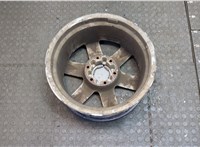  Комплект литых дисков Mitsubishi Montero Sport / Pajero Sport 1996-2008 20462835 #8