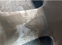  Комплект литых дисков Mitsubishi Montero Sport / Pajero Sport 1996-2008 20462835 #9