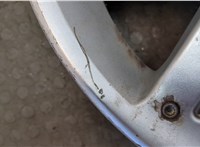  Комплект литых дисков Mitsubishi Montero Sport / Pajero Sport 1996-2008 20462835 #15