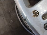  Комплект литых дисков Mitsubishi Montero Sport / Pajero Sport 1996-2008 20462835 #18