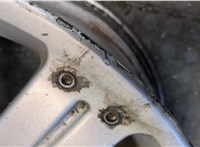  Комплект литых дисков Mitsubishi Montero Sport / Pajero Sport 1996-2008 20462835 #17