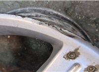  Комплект литых дисков Mitsubishi Montero Sport / Pajero Sport 1996-2008 20462835 #20