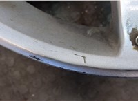  Комплект литых дисков Mitsubishi Montero Sport / Pajero Sport 1996-2008 20462835 #21