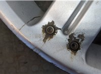  Комплект литых дисков Mitsubishi Montero Sport / Pajero Sport 1996-2008 20462835 #23