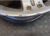  Комплект литых дисков Mitsubishi Montero Sport / Pajero Sport 1996-2008 20462835 #24
