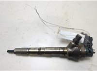  Форсунка топливная Volkswagen Passat 8 2015- 20462836 #1