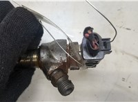  Форсунка топливная Volkswagen Passat 8 2015- 20462836 #2