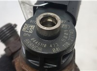  Форсунка топливная Volkswagen Passat 8 2015- 20462836 #3