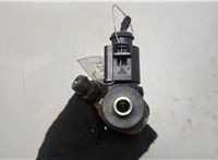  Форсунка топливная Volkswagen Passat 8 2015- 20462836 #4