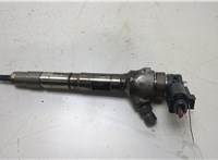  Форсунка топливная Volkswagen Passat 8 2015- 20462837 #1