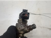  Форсунка топливная Volkswagen Passat 8 2015- 20462837 #2