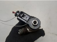  Форсунка топливная Volkswagen Passat 8 2015- 20462837 #4