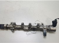  Рампа (рейка) топливная Volkswagen Passat 8 2015- 20462838 #1