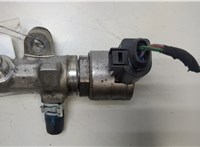  Рампа (рейка) топливная Volkswagen Passat 8 2015- 20462838 #3