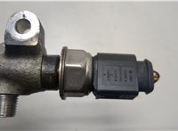  Рампа (рейка) топливная Volkswagen Passat 8 2015- 20462838 #4