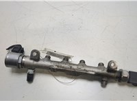  Рампа (рейка) топливная Volkswagen Passat 8 2015- 20462838 #5