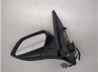  Зеркало боковое Ford Mondeo 3 2000-2007 20462839 #1