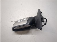 Зеркало боковое Ford Mondeo 3 2000-2007 20462839 #2