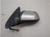  Зеркало боковое Ford Mondeo 3 2000-2007 20462839 #3