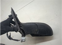  Зеркало боковое Ford Mondeo 3 2000-2007 20462839 #4