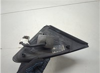  Зеркало боковое Ford Mondeo 3 2000-2007 20462839 #5