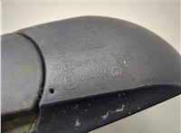  Зеркало боковое Ford Mondeo 3 2000-2007 20462839 #7