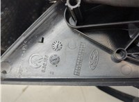  Зеркало боковое Ford Mondeo 3 2000-2007 20462839 #8