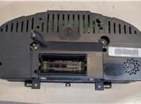  Щиток приборов (приборная панель) Volkswagen Touran 2003-2006 20462840 #3