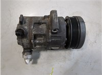  Компрессор кондиционера Opel Corsa D 2006-2014 20462841 #1