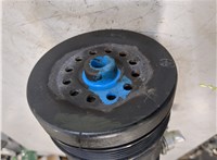  Компрессор кондиционера Opel Corsa D 2006-2014 20462841 #2