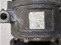  Компрессор кондиционера Opel Corsa D 2006-2014 20462841 #3