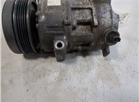  Компрессор кондиционера Opel Corsa D 2006-2014 20462841 #4