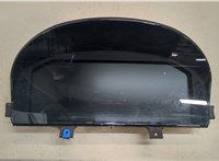  Щиток приборов (приборная панель) Land Rover Range Rover 3 (LM) 2002-2012 20462842 #1