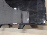  Щиток приборов (приборная панель) Land Rover Range Rover 3 (LM) 2002-2012 20462842 #2