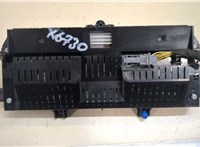  Щиток приборов (приборная панель) Land Rover Range Rover 3 (LM) 2002-2012 20462842 #4